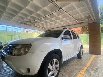 techroad-2-0-hi-flex-16v-aut