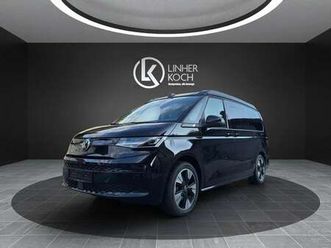 vw-california-beach-tdi-dsg-''artvelour-head-up-topp-''-transporter-kastenwagen