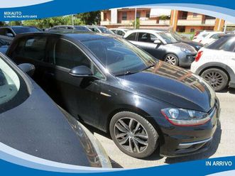mk7-5-1-6-tdi-bluemotion-115cv-executive-eu6