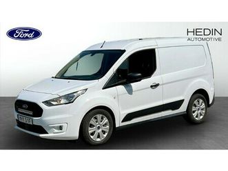 1-5l-100hk-automat-drag