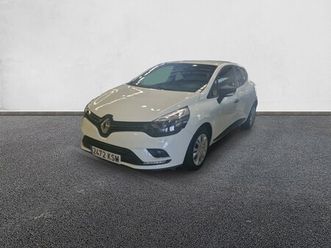 renault-clio-business-energy-dci-55kw-75cv-18-de-segunda-mano-y-ocasion-driveris