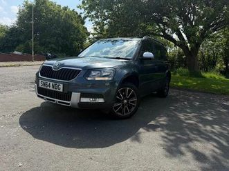 skoda-yeti-outdoor-2-0-tdi-se