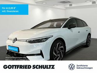 volkswagen-id-7-tourer-210-kw-park-assist-pro-dynamic-light