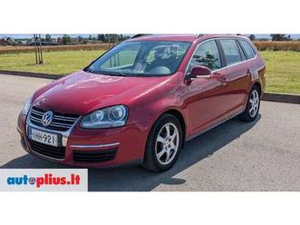 volkswagen-golf-plus-2-0-l-hatchback