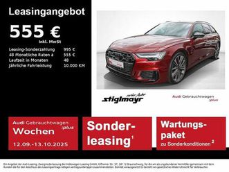 audi-a6-avant-s-line-55tfsie-quattro-hd-matrix-sports