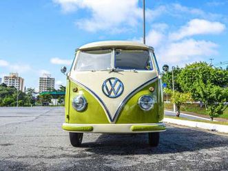 t1 11 fenêtres restauration complète