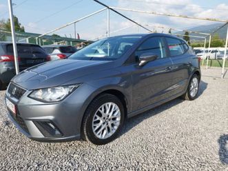 seat-ibiza-1-0tsi