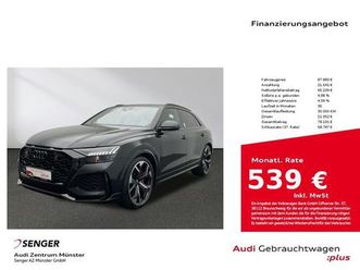 audi-rsq8-4-0-tfsi-quattro-rs-dynamikpaket-plus-pano