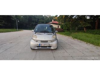 smart-forfour