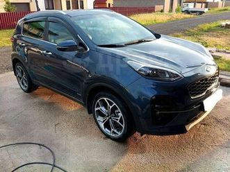 kia-sportage-2020