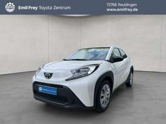 x-play-5-turig-ruckfahr-kamera