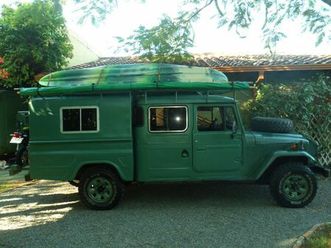 toyota-land-cruiser-fj-40-bandeirante