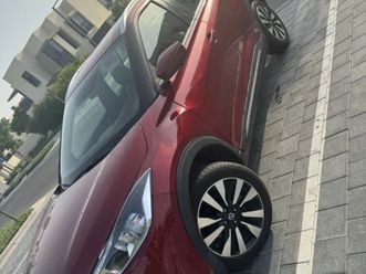 NISSAN KICKS nissan-kicks-full-option-lady-driven-excellent-condition-gcc-specs-dubizzle-dubai