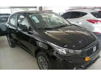 fiat-argo-drive-1-0-firefly-2026