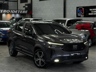 impetus-1-0-200-t-flex-aut