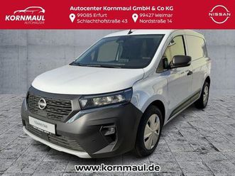 nissan-townstar-acenta-kasten-1-3-dig-t-130-ps-led