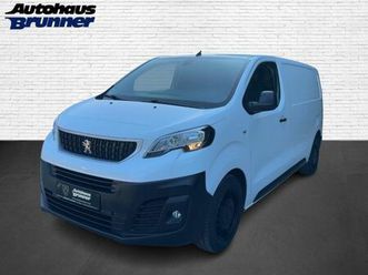 peugeot expert l2h1 premium