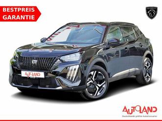peugeot-2008-gt-line-puretech-130-aut-led-acc-navi-kame