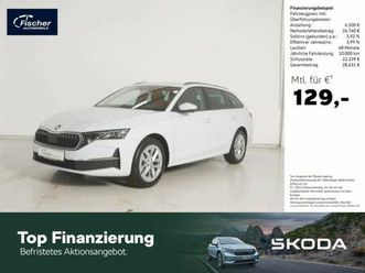 skoda-octavia-combi-2-0-tdi-selection-dsg-matrix-nav