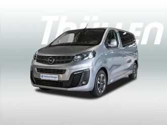 opel-zafira-life-2-0-d-automatik-m-innovation-ahk