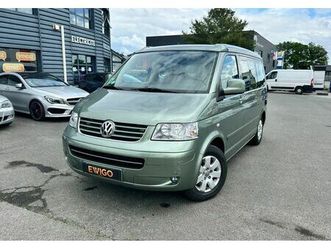 volkswagen-california-t5-2-5-tdi-130ch-auto-int-neuf-revision-complete