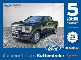 ford-f150-limited-3-5l-v6-hybrid-3-5t-ahk-voll-trittb
