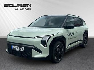 kia-ev3-gt-line-81-4-kwh-glasdach-hud-vollausst