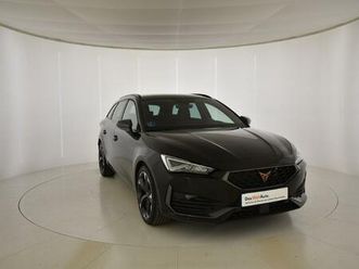 1.5 etsi dsg 110 kw (150 cv)