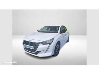 usado-peugeot-208-2022-17-490-eur-64-886-km-standvirtual-com