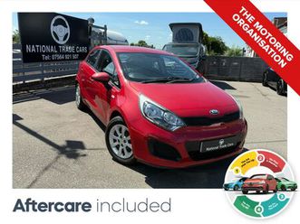 2013-kia-rio-1-1crdi-1-air