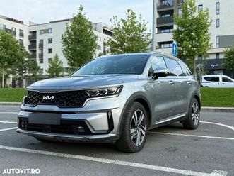 utilizat-kia-sorento-2022-31-900-eur-98-900-km-autovit-ro