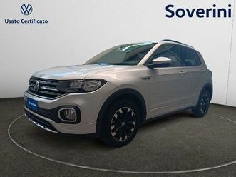 t-cross-1-0-tsi-sport