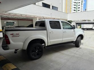 hilux-srv-2015