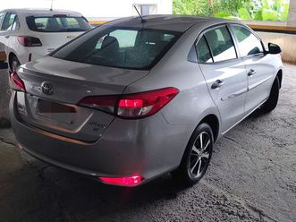 yaris-sedan-xs-2019