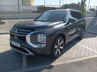 MITSUBISHI OUTLANDER PHEV li-class-breadcrumbs-module-list-item-zg-6q-mitsubishi-outlander-2-4-phev-instyle-ol