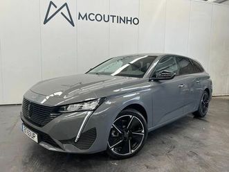 <li class=breadcrumbs-module_list-item__zg-6q peugeot 308 54 kwh allure </ol>