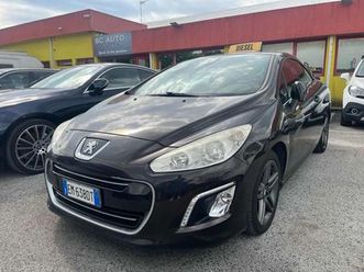 1-6-e-hdi-112cv-stop-start-cc-allure