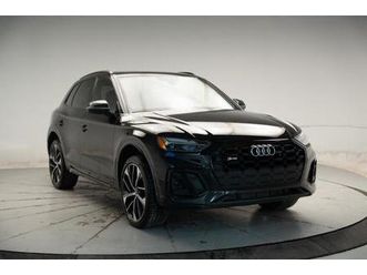 2023-audi-sq5-3-0-progressiv-quattro-progressiv-black-optics