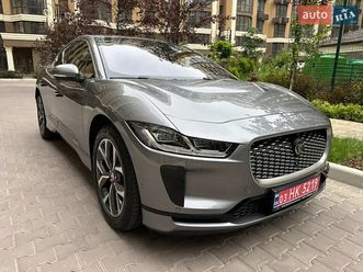 jaguar-i-pace-2021
