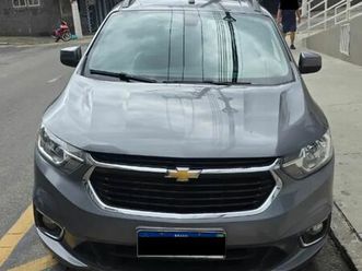 premier-1-8-8v-econo-flex-5p-aut