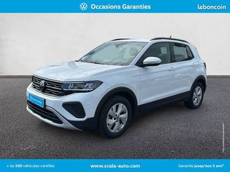 volkswagen-t-cross-1-0-tsi-95-start-stop-bvm5-life-camera-loa-37-mois-276-mois-avec-ap
