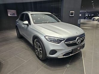 mercedes-benz-glc-200-d-4matic-9g-tronic-mild-hybrid-drive