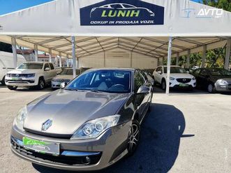 renault-laguna-evolution-1-6-16v-samo-175k-km-narejen-v-servis
