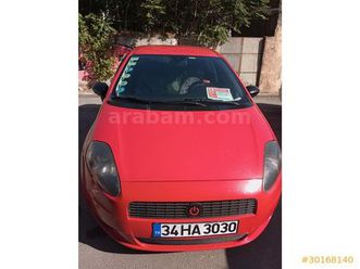 grande-1-3-multijet-dynamic