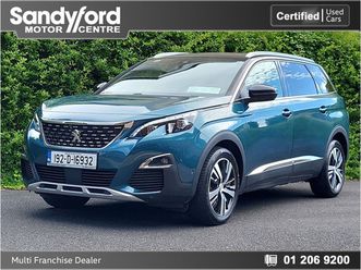 1-2-gt-line-pan-roof-low-miles-puretech