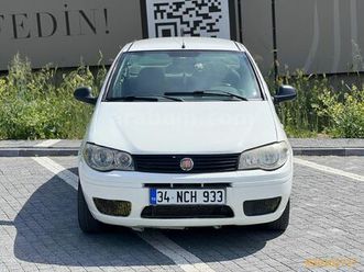 sole-1-3-multijet-active-plus