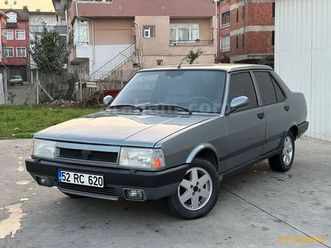 TOFAS 131 DOGAN 1-6-ie