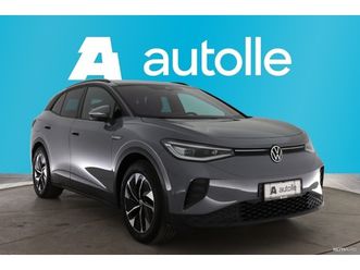 pro-performance-tech-150-kw-77-kwh-hud-acc-360-hierovat-muistipenkit-ilp-matr