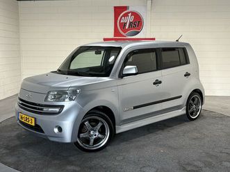 1-3-rythm-hoge-instap-ruim-voordelig-zuinig-betrouwbaar-airco-boekjes-lage-km-stan