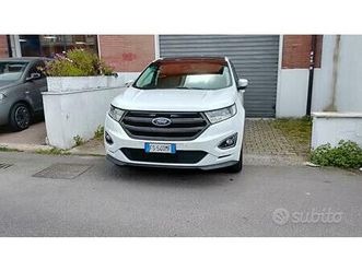 FORD EDGE ford-edge-2-0-tdci-210-cv-awd-start-stop-powershif